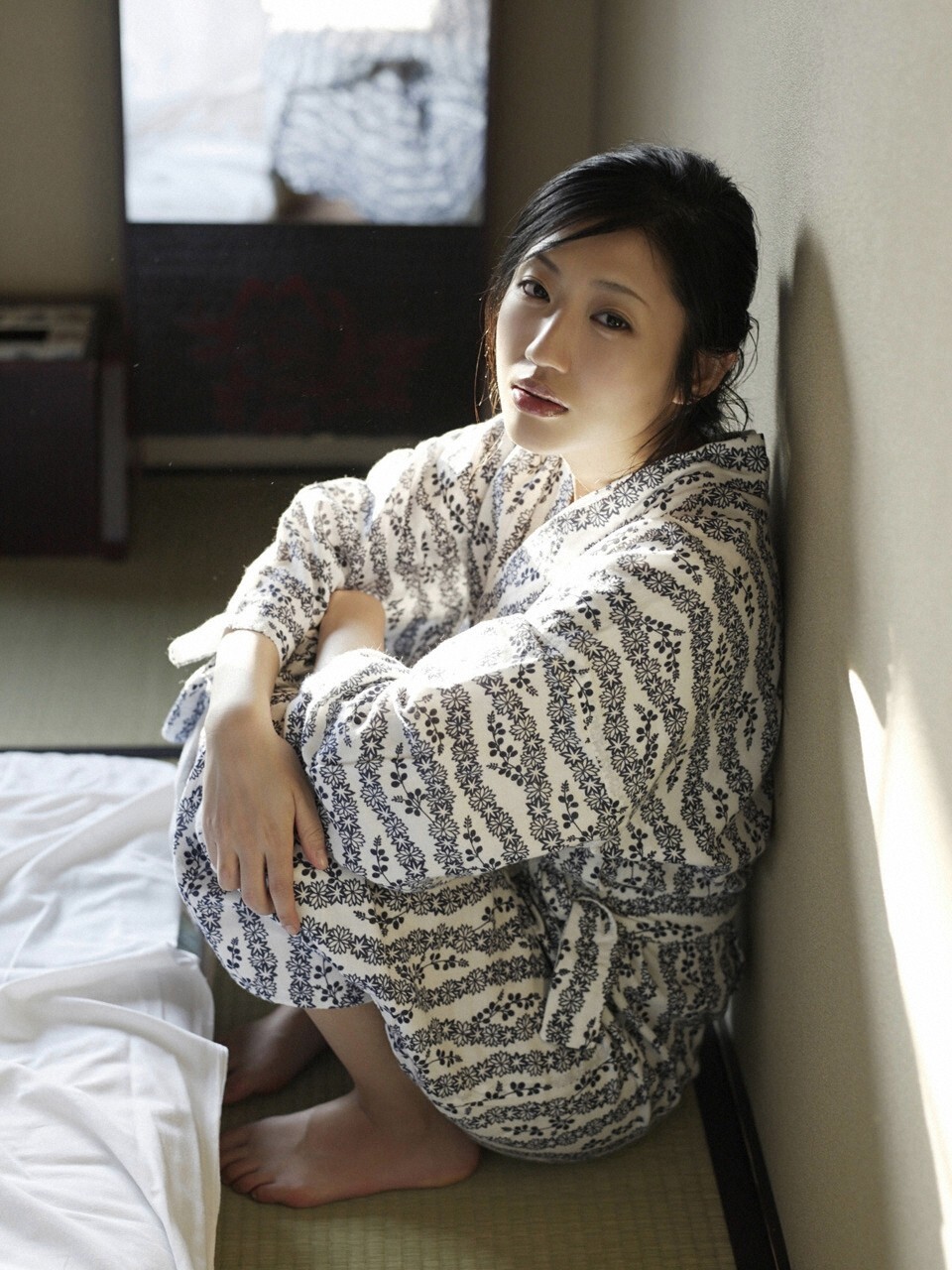 [WPB-NET]  No.155 壇蜜 Part.1 日本性感美女